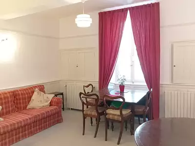 Maison, 215 m²
