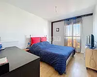 Appartement, 73,75 m²