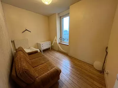 Appartement, 112,65 m²