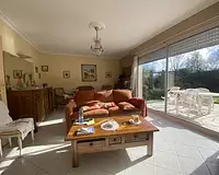 Maison, 116 m²