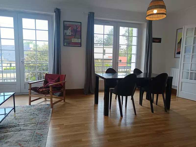 Maison, 145 m²