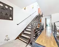 Appartement, 179,47 m²