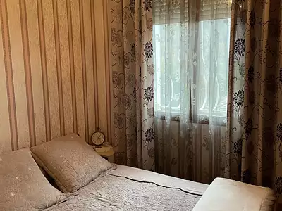 Maison, 167 m²