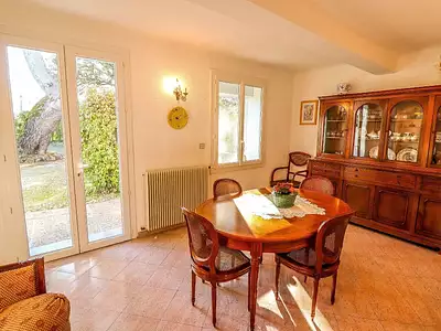 Maison, 300 m²