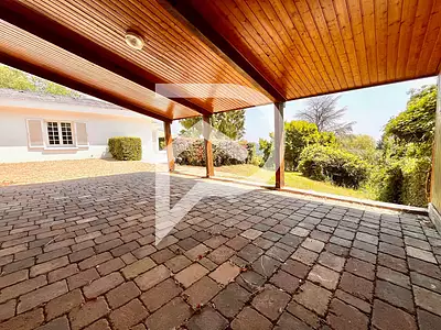 Maison, 300 m²