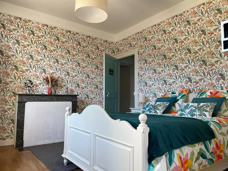 Maison, 263 m²