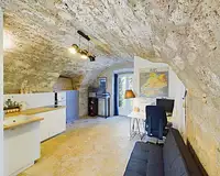 Maison, 341 m²