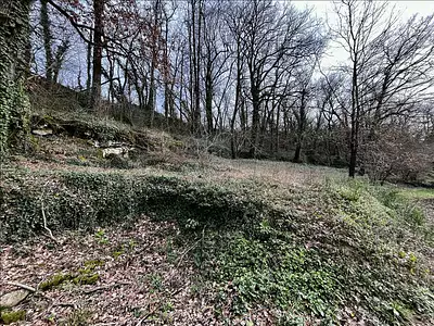 Maison, 115 m²