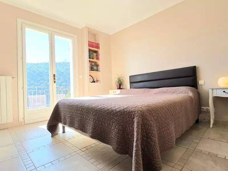 Maison, 136 m²
