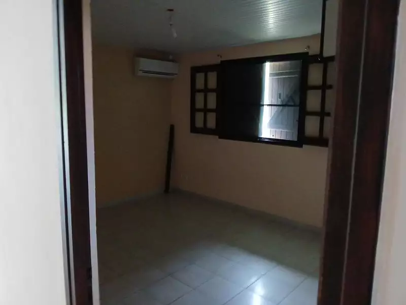 Maison, 114 m²