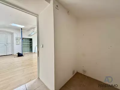 Appartement, 82,13 m²