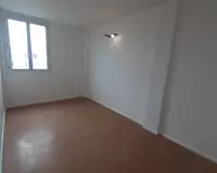 Appartement, 67,59 m²