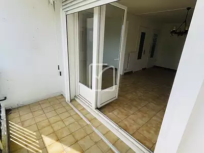 Appartement, 98 m²