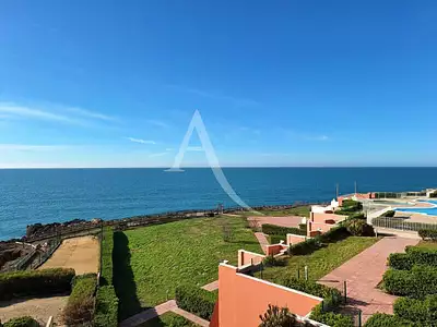 Appartement, 103,79 m²