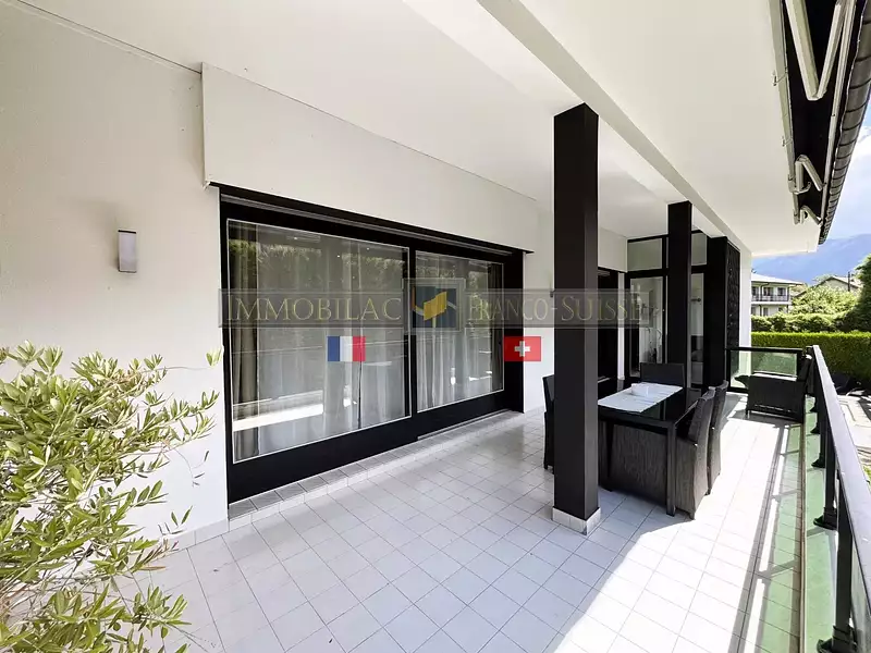 Maison, 362 m²