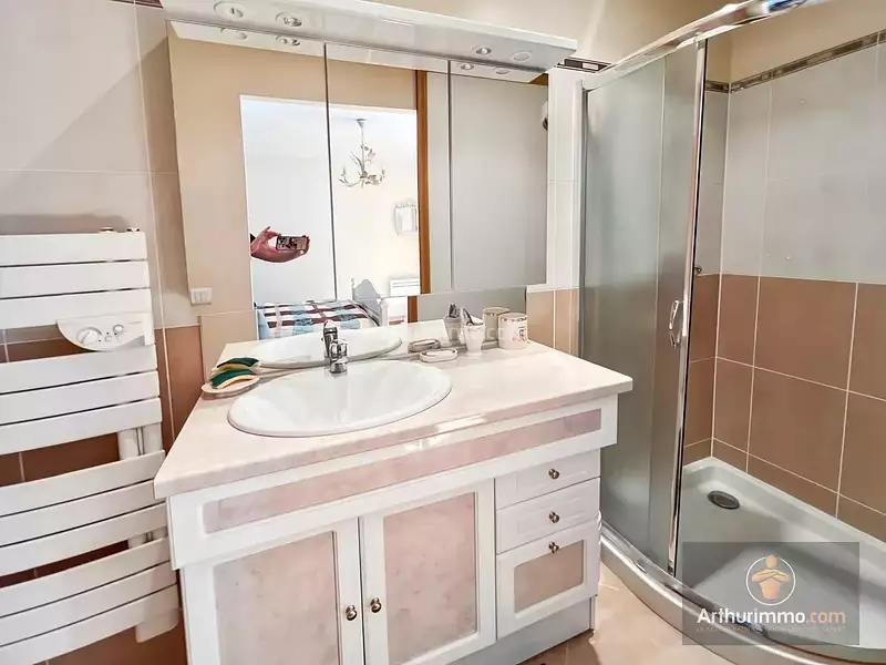 Maison, 155 m²