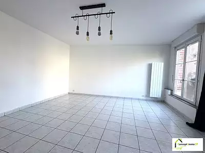 Maison, 81 m²