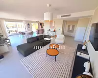 Appartement, 131,57 m²