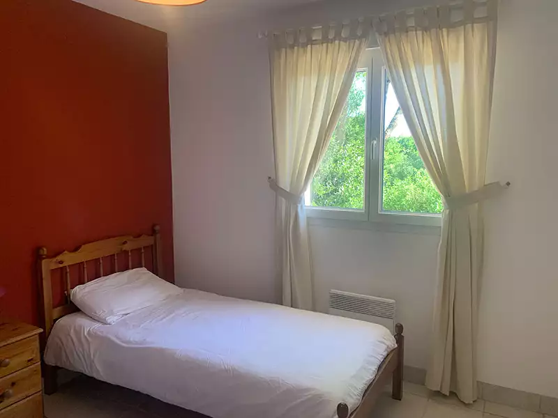 Maison, 87 m²