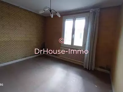 Maison, 77 m²