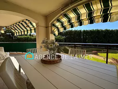 Appartement, 87,97 m²