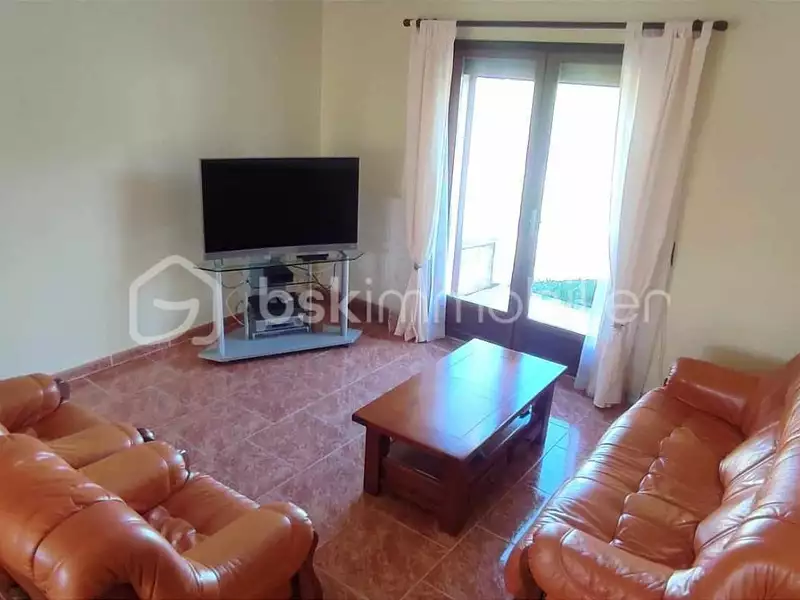 Maison, 175 m²