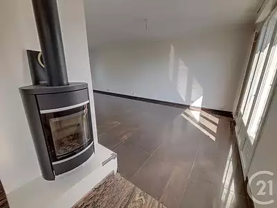 Maison, 83,8 m²