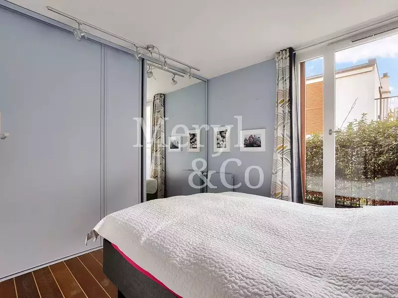 Maison, 121,29 m²
