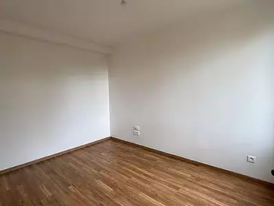 Appartement, 51 m²