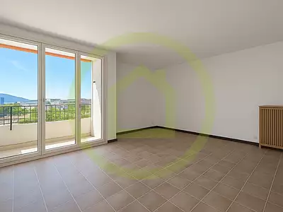 Appartement, 130,67 m²