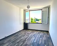 Appartement, 53 m²