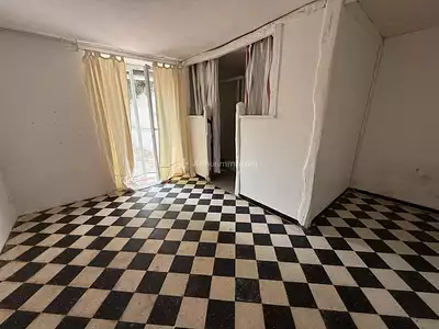 Maison, 170 m²