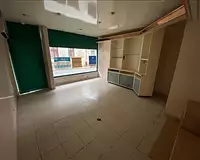 Maison, 146 m²