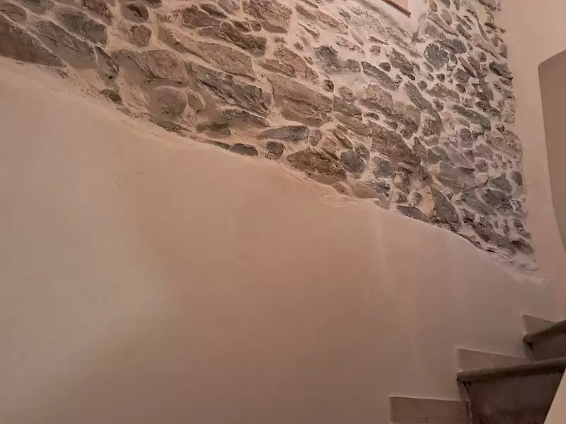 Maison, 181 m²