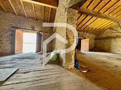 Maison, 200 m²