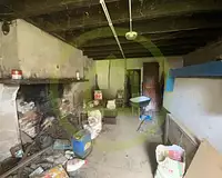 Maison, 30 m²