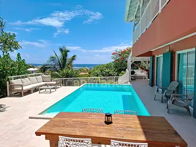 Maison, 196 m²