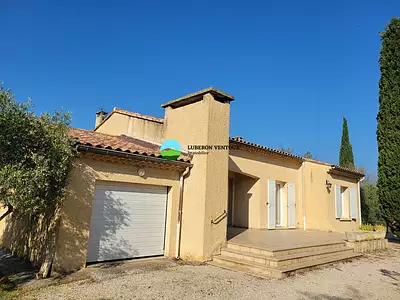Maison, 95 m²