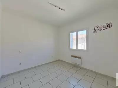 Maison, 159 m²