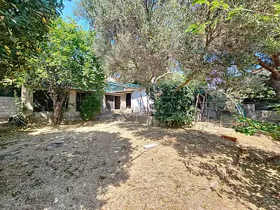 Maison, 70,72 m²