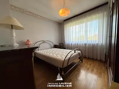 Maison, 106 m²