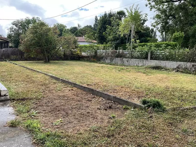 Maison, 80 m²