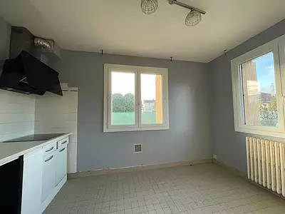 Maison, 111,6 m²