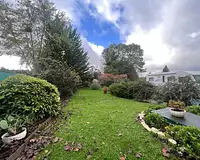 Maison, 193 m²
