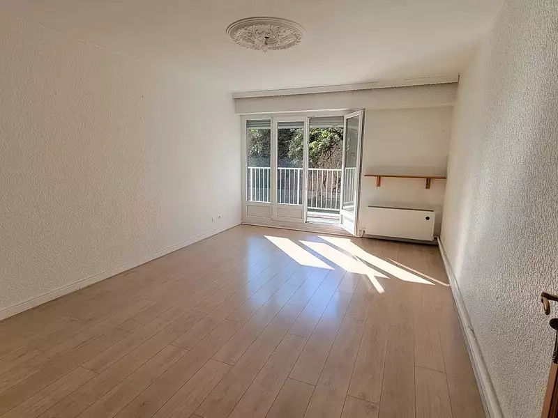 Appartement, 83,63 m²