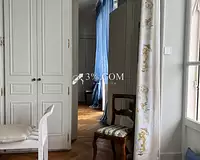 Appartement, 67,8 m²