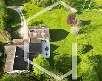 Maison, 240 m²