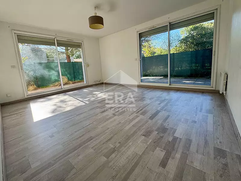 Appartement, 65,62 m²