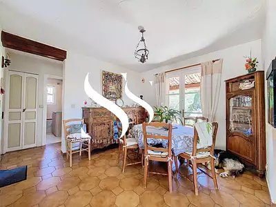 Maison, 113,15 m²