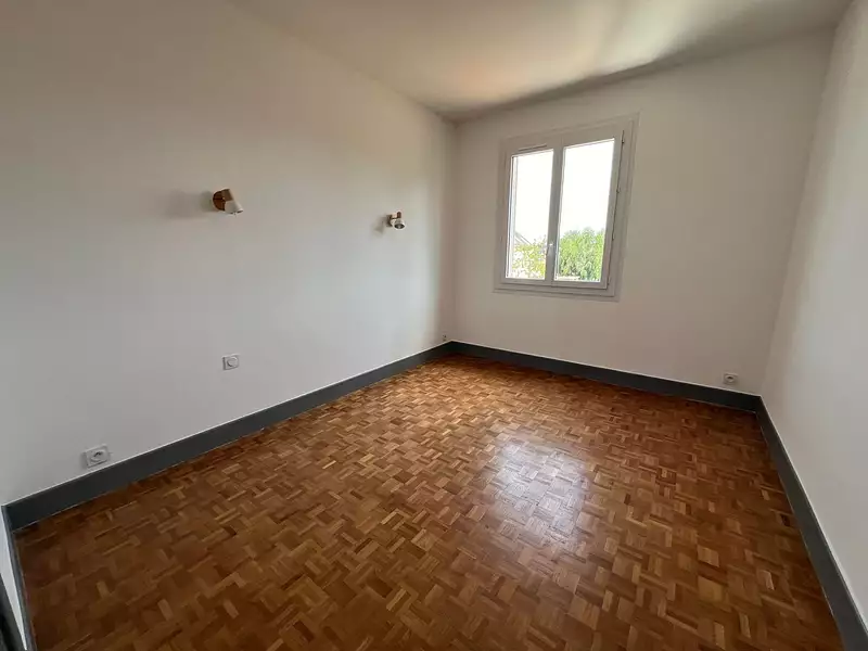 Appartement, 75 m²